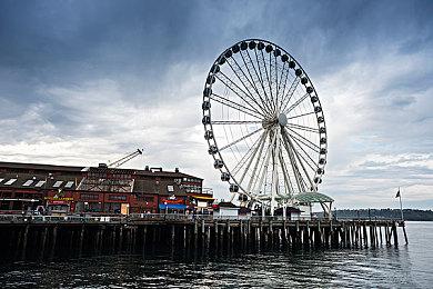 坤哥：《死亡搁浅2》有多种实体版 3月开启预购