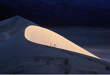 《漫威蜘蛛侠2》豪华版专属战衣介绍 石猴战衣灵感来自中国